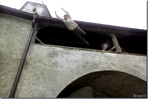 2.04 THE LEGEND OF DAS GEISTERSCHLOSS.avi_002641307