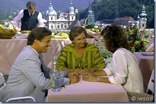 2.04 THE LEGEND OF DAS GEISTERSCHLOSS.avi_002725725