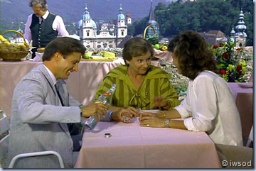 2.04 THE LEGEND OF DAS GEISTERSCHLOSS.avi_002727227