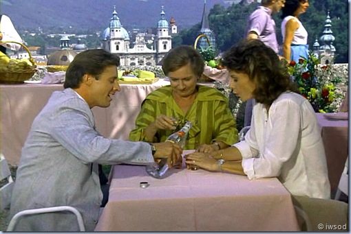 2.04 THE LEGEND OF DAS GEISTERSCHLOSS.avi_002734234