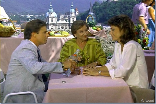 2.04 THE LEGEND OF DAS GEISTERSCHLOSS.avi_002734734