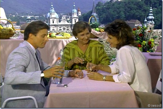 2.04 THE LEGEND OF DAS GEISTERSCHLOSS.avi_002735735