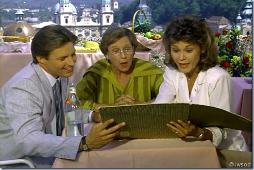 2.04 THE LEGEND OF DAS GEISTERSCHLOSS.avi_002760760