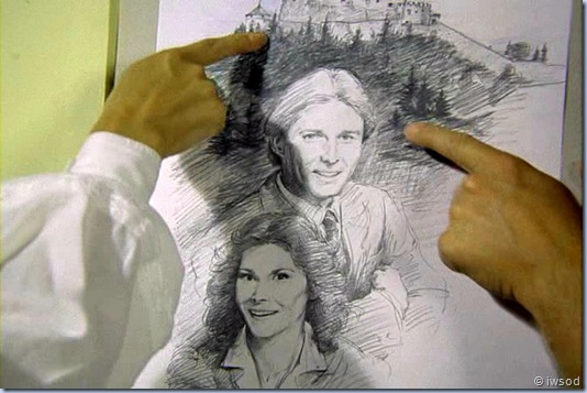 2.04 THE LEGEND OF DAS GEISTERSCHLOSS.avi_002763763