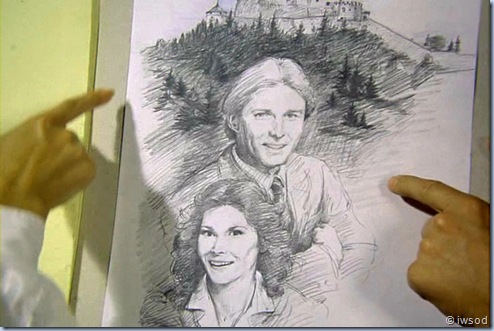 2.04 THE LEGEND OF DAS GEISTERSCHLOSS.avi_002764264