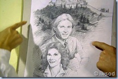 2.04 THE LEGEND OF DAS GEISTERSCHLOSS.avi_002764264