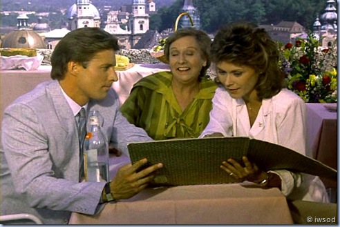 2.04 THE LEGEND OF DAS GEISTERSCHLOSS.avi_002769769