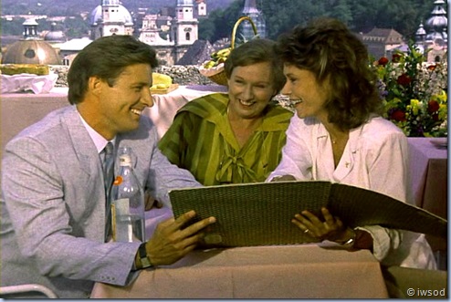 2.04 THE LEGEND OF DAS GEISTERSCHLOSS.avi_002773773