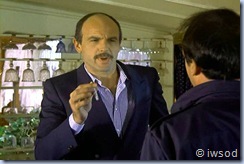 2.06 BRUNETTES ARE IN.avi_000751351