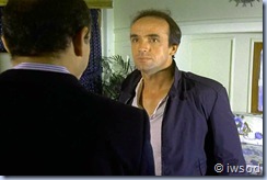 2.06 BRUNETTES ARE IN.avi_000784984