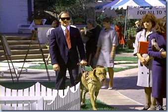 2.06 BRUNETTES ARE IN.avi_000873873