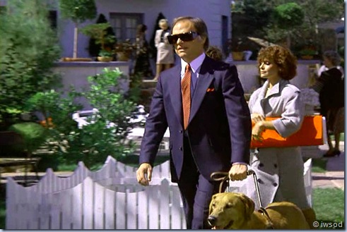 2.06 BRUNETTES ARE IN.avi_000878678