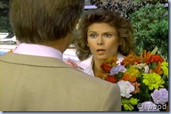 2.06 BRUNETTES ARE IN.avi_000913480