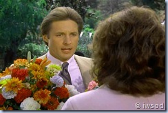 2.06 BRUNETTES ARE IN.avi_000913913