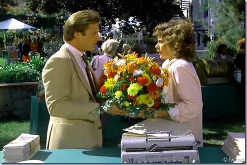 2.06 BRUNETTES ARE IN.avi_000928328