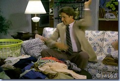 2.06 BRUNETTES ARE IN.avi_001072138