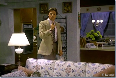 2.06 BRUNETTES ARE IN.avi_001100400