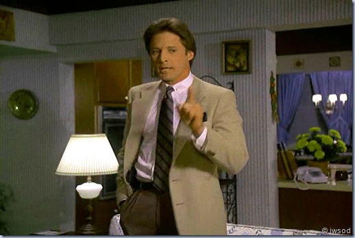 2.06 BRUNETTES ARE IN.avi_001111711