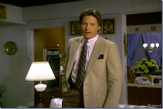 2.06 BRUNETTES ARE IN.avi_001114114