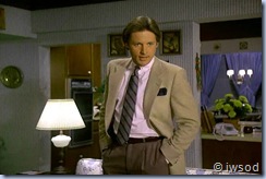 2.06 BRUNETTES ARE IN.avi_001117484