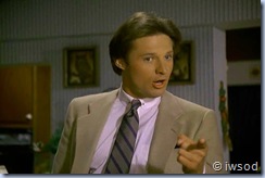 2.06 BRUNETTES ARE IN.avi_001155755