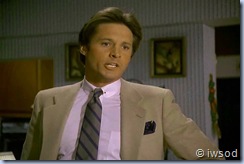 2.06 BRUNETTES ARE IN.avi_001169369