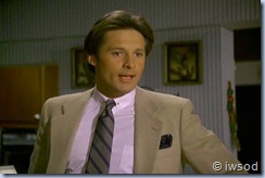 2.06 BRUNETTES ARE IN.avi_001170337