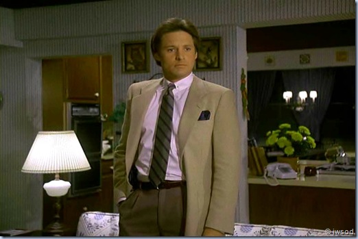 2.06 BRUNETTES ARE IN.avi_001181548