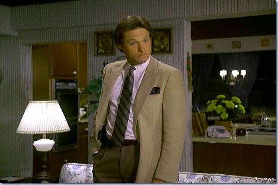 2.06 BRUNETTES ARE IN.avi_001202268