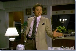 2.06 BRUNETTES ARE IN.avi_001204170