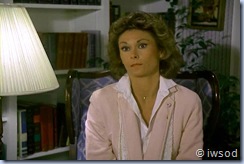 2.06 BRUNETTES ARE IN.avi_001204938