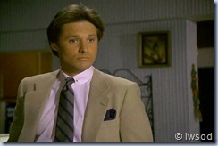 2.06 BRUNETTES ARE IN.avi_001206006