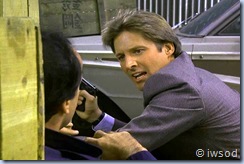 2.06 BRUNETTES ARE IN.avi_001792692