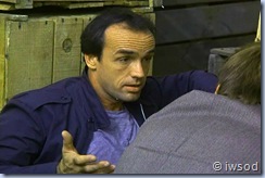 2.06 BRUNETTES ARE IN.avi_001817517