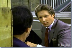 2.06 BRUNETTES ARE IN.avi_001825525