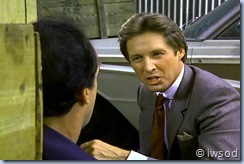 2.06 BRUNETTES ARE IN.avi_001831131