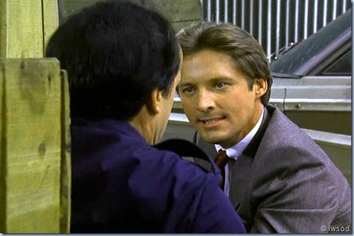 2.06 BRUNETTES ARE IN.avi_001837537