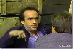 2.06 BRUNETTES ARE IN.avi_001839139