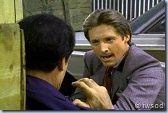 2.06 BRUNETTES ARE IN.avi_001840740