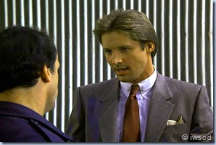 2.06 BRUNETTES ARE IN.avi_001880780