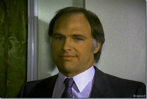 2.06 BRUNETTES ARE IN.avi_001941641