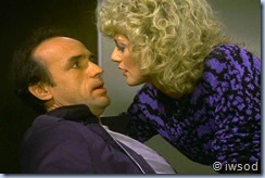 2.06 BRUNETTES ARE IN.avi_002387287