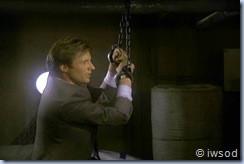 2.06 BRUNETTES ARE IN.avi_002431431