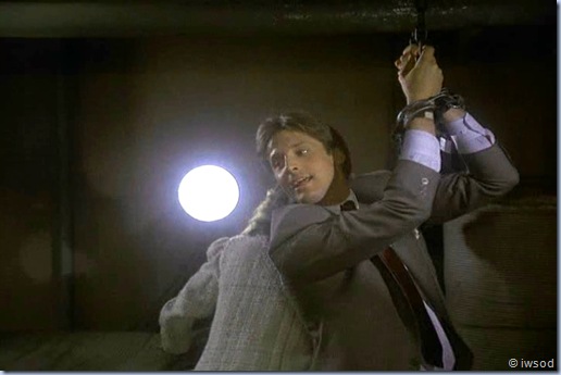 2.06 BRUNETTES ARE IN.avi_002468635