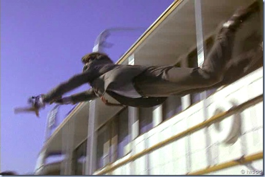 2.06 BRUNETTES ARE IN.avi_002692492