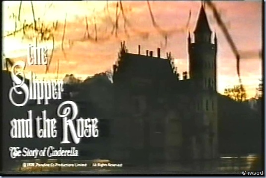 DVD_VIDEO_RECORDER-02.avi_000002802