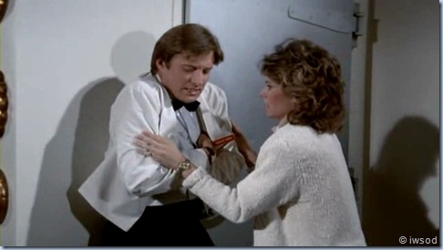 S2E05_Charity.flv_001986480