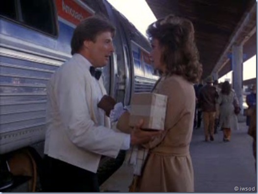 14amanda agrees to help Lee