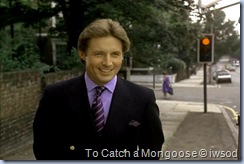 2.01 TO CATCH A MONGOOSE.avi_001889622