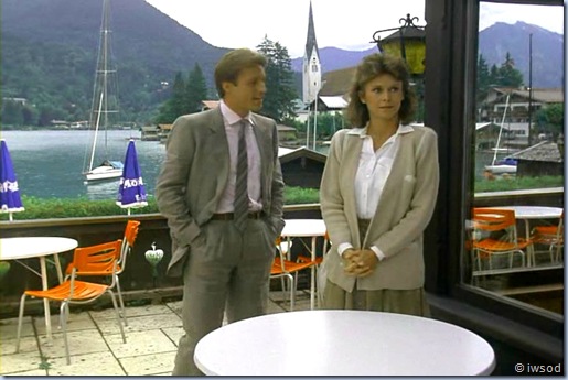 2.07 OUR MAN IN TEGERNSEE.avi_000678945